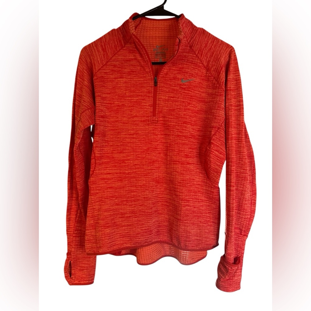 Nike Thermal Base Layer